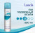 Пена для волос Londa Professional Londatrend, 1