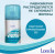 Пена для волос Londa Professional Londatrend, 2