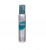 Пена для волос Londa Professional Londatrend, 0