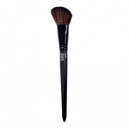 Кисть для макияжа Make Up Factory Blusher Brush