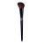 Кисть для макияжа Make Up Factory Blusher Brush, 0