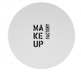 Пудра для лица Make Up Factory Mineral Powder Foundation