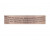Лак для волос Wella Professionals Wellaflex Fullness For Fine Hair, 1