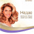 Лак для волос Wella Professionals Wellaflex Fullness For Fine Hair, 4