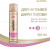 Лак для волос Wella Professionals Wellaflex, 2