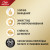 Лак для волос Wella Professionals Wellaflex, 5