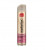 Лак для волос Wella Professionals Wellaflex, 0