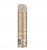 Лак для волос Wella Professionals Wellaflex Power Hold, 1