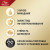 Лак для волос Wella Professionals Wellaflex Power Hold, 3