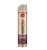 Лак для волос Wella Professionals Wellaflex Power Hold, 0