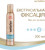 Мусс для волос Wella Professionals Wellaflex Extra Strong, 1