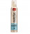 Мусс для волос Wella Professionals Wellaflex Extra Strong, 0