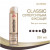 Лак для волос Wella Professionals Wellaflex Classic, 2
