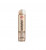 Лак для волос Wella Professionals Wellaflex Classic, 0