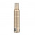 Мусс для волос Wella Professionals Wellaflex Long Lasting Flexible Hold, 1