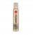 Мусс для волос Wella Professionals Wellaflex Long Lasting Flexible Hold, 0