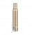 Мусс для волос Wella Professionals Wellaflex, 1
