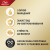 Мусс для волос Wella Professionals Heat Protection, 2