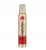 Мусс для волос Wella Professionals Heat Protection, 0
