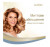 Лак для волос Wella Professionals Instant Volume, 2
