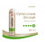 Лак для волос Wella Professionals Wellaflex Super Strong Hold, 3