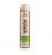 Лак для волос Wella Professionals Wellaflex Super Strong Hold, 0