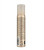 Лак для волос Wella Professionals Wellaflex Shiny Hold, 1