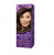 Крем-краска для волос Wella Professionals Wellaton, 0