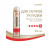 Лак для волос Wella Professionals Wellaflex For Hot Styling, 3
