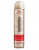 Лак для волос Wella Professionals Wellaflex For Hot Styling, 0