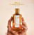 Mancera Amberful, 4