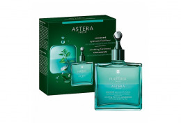 Концентрат для волос Rene Furterer Astera Fresh Soothing Concentrate