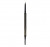 Карандаш для бровей Revlon Colorstay Micro Eyebrow Pencil, 1