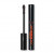 Тушь для ресниц Revlon So Fierce Eyes Wide Open Mascara, 1