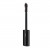 Тушь для ресниц Revlon So Fierce Eyes Wide Open Mascara, 2