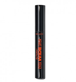 Тушь для ресниц Revlon So Fierce Eyes Wide Open Mascara