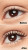 Тушь для ресниц Revlon So Fierce Eyes Wide Open Mascara, 4