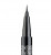 Подводка для глаз Artdeco Deep Black Liquid Liner 1, 2