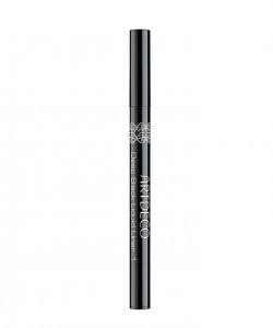 Подводка для глаз Artdeco Deep Black Liquid Liner 1