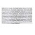 Лосьон для лица и тела Aesop Sage & Zinc Facial Hydrating Lotion SPF 15, 1