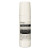 Лосьон для лица и тела Aesop Sage & Zinc Facial Hydrating Lotion SPF 15, 0