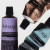 Бальзам для рук Aesop Eleos Aromatique Hand Balm, 2