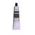 Бальзам для рук Aesop Eleos Aromatique Hand Balm, 0