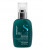 Крем для волос Alfaparf Milano Semi Di Reparative Anti - Damage Shield Cream, 0