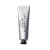Средство для рук Byredo Rose Of No Man's Land Rinse Free Hand Cleanser, 0