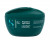 Маска для волос Alfaparf Milano Semi Di Lino Reconstruction Reparative Light Mask, 0