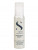 Лосьон для волос Alfaparf Milano Semi Di Lino Reconstruction Reparative Lotion, 1