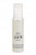 Лосьон для волос Alfaparf Milano Semi Di Lino Reconstruction Reparative Lotion, 2