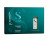 Лосьон для волос Alfaparf Milano Semi Di Lino Reconstruction Reparative Lotion, 0