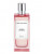 Angel Schlesser Les Eaux D'Un Instant Citrusy Magnolia, 1